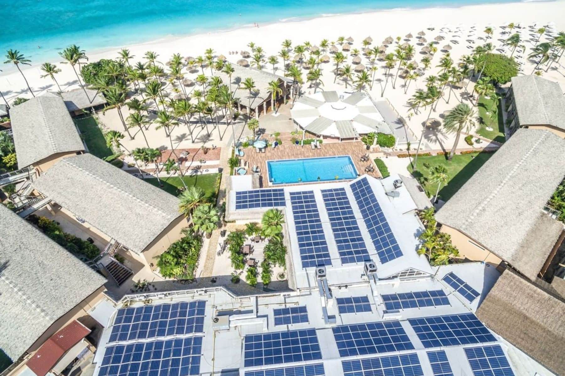 manchebo-beach-resort-and-spa-aerial-shot
