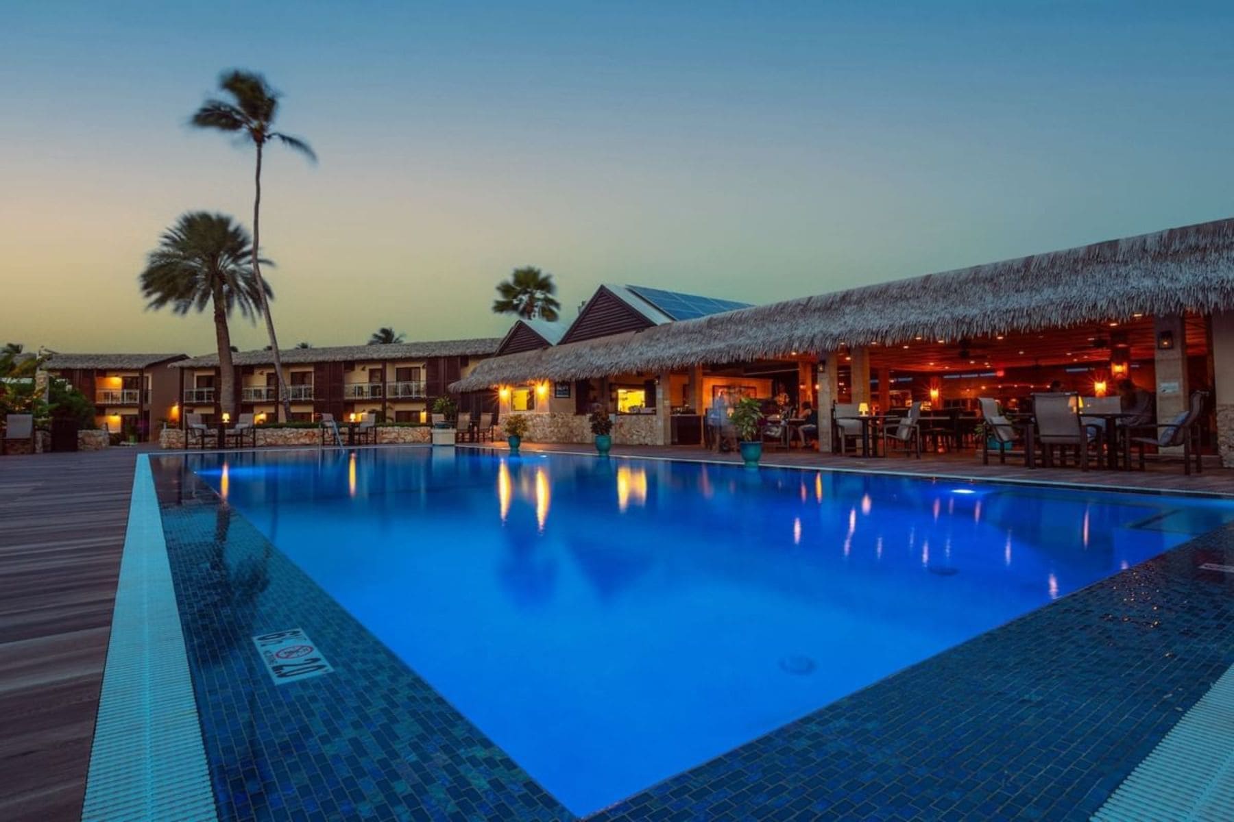 manchebo-beach-resort-and-spa-featured