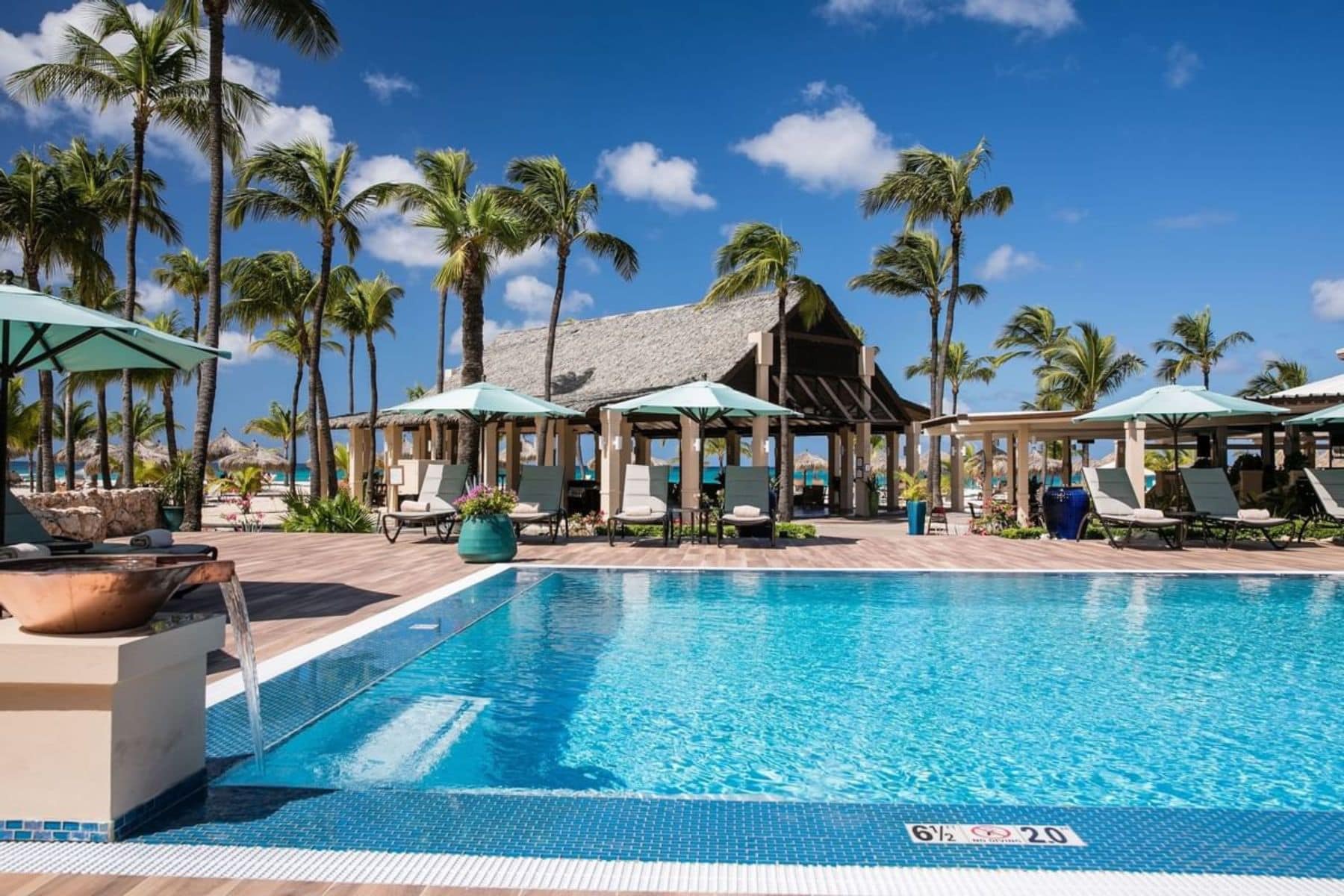 manchebo-beach-resort-and-spa-pool
