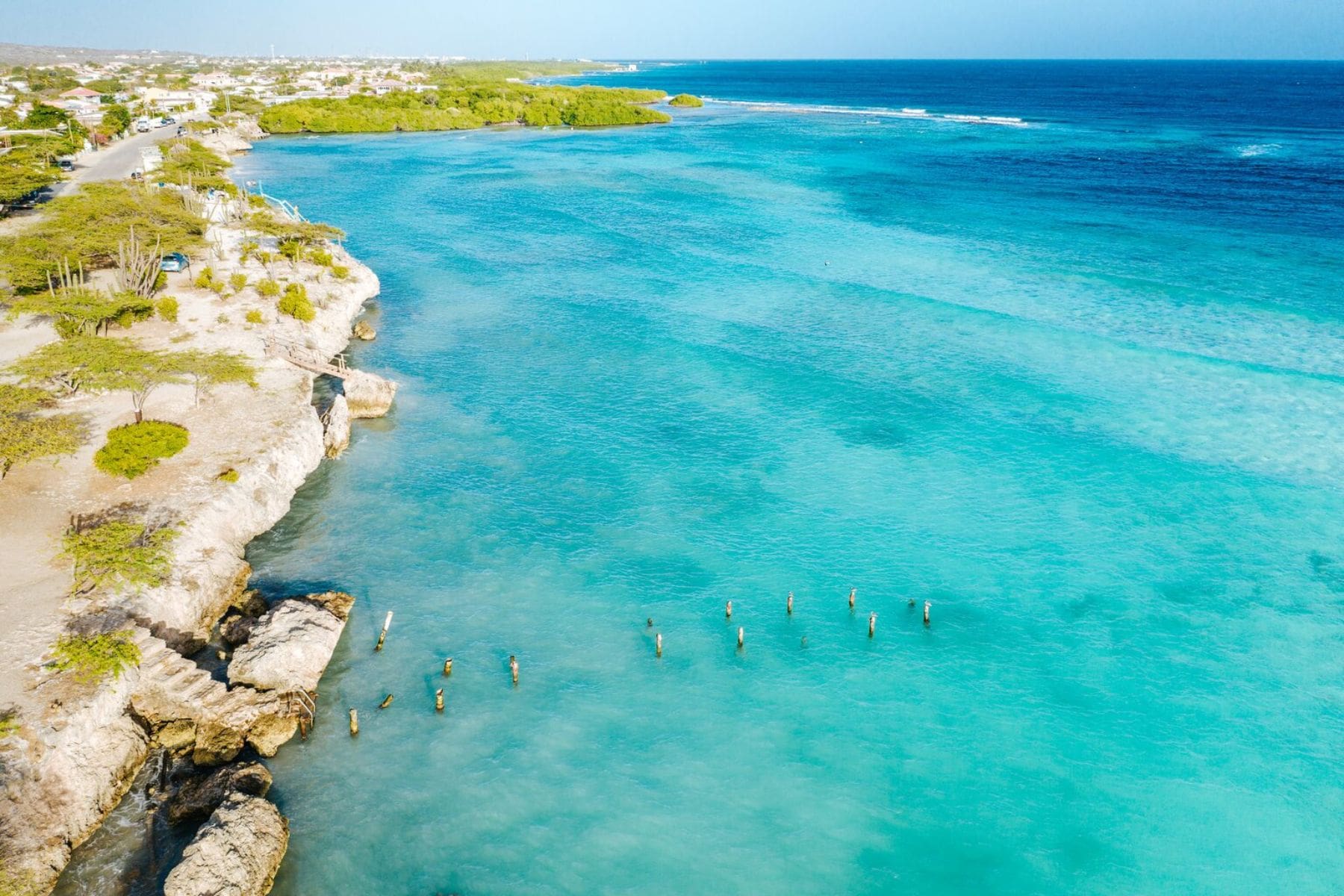 mangel-halto-beach-water