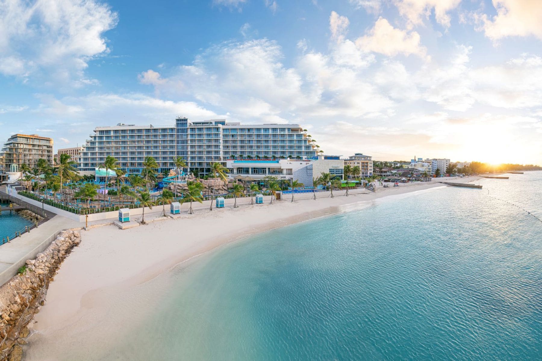 margaritaville-beach-resort-nassau-side