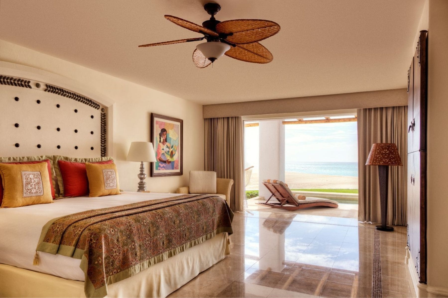 marquis-los-cabos-casita