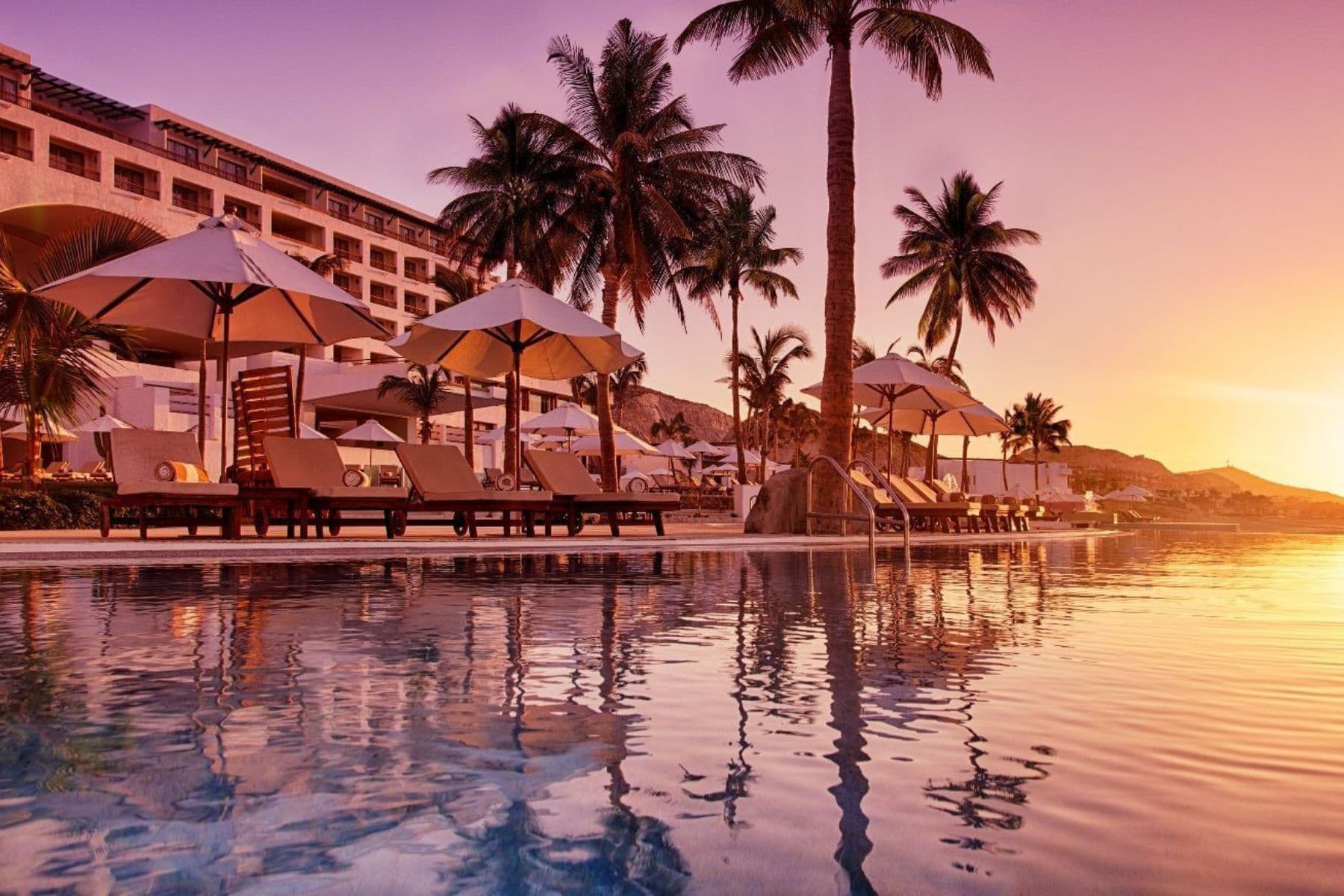 marquis-los-cabos-close