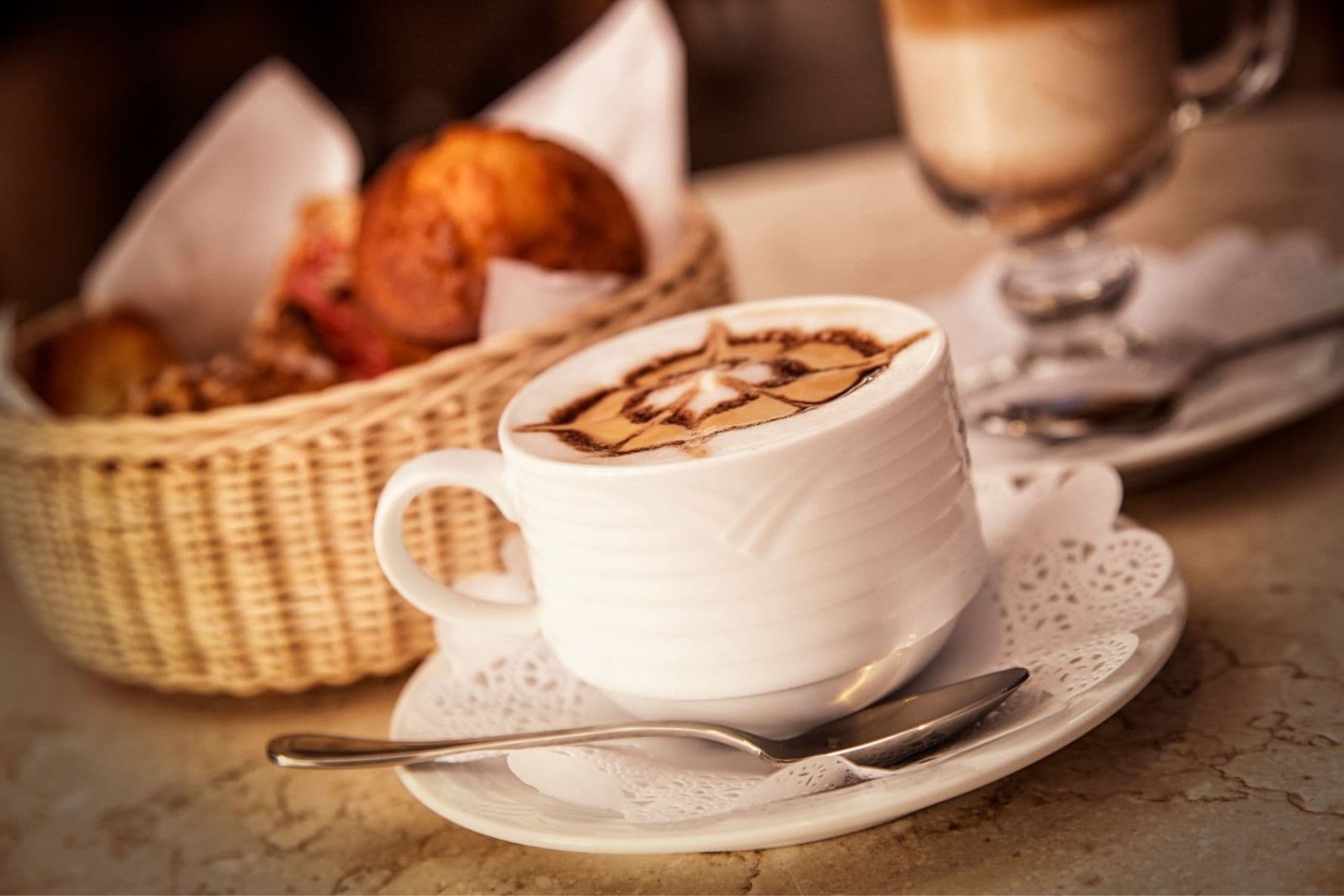 marquis-los-cabos-coffee