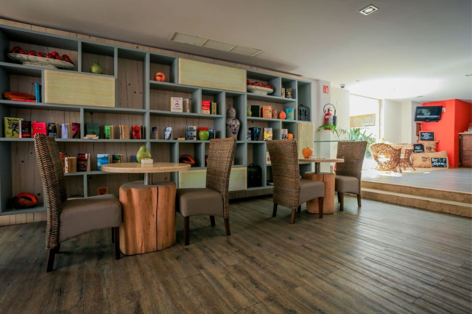 marquis-los-cabos-espresso