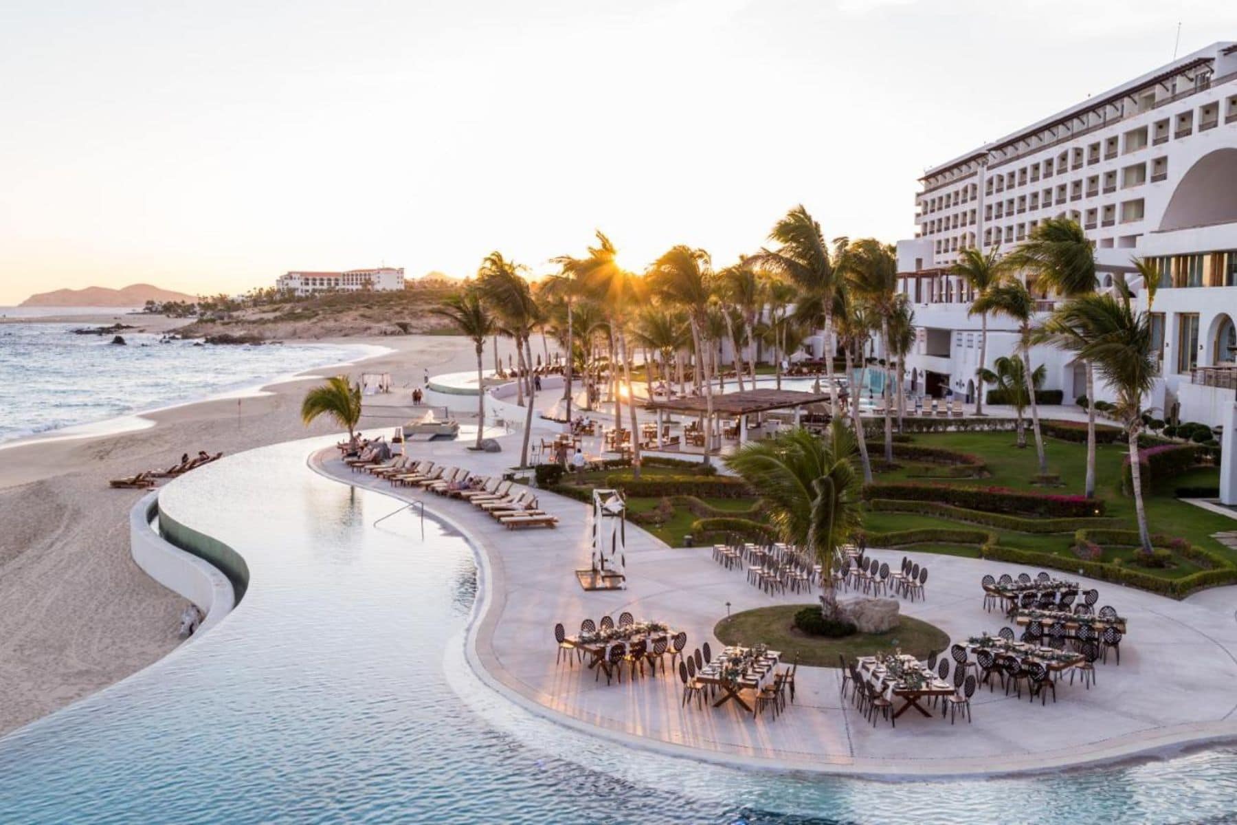 marquis-los-cabos-featured