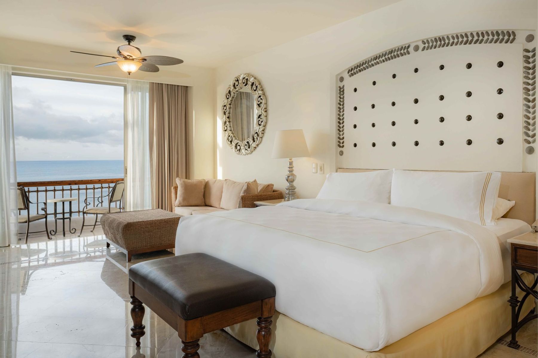 marquis-los-cabos-presidential