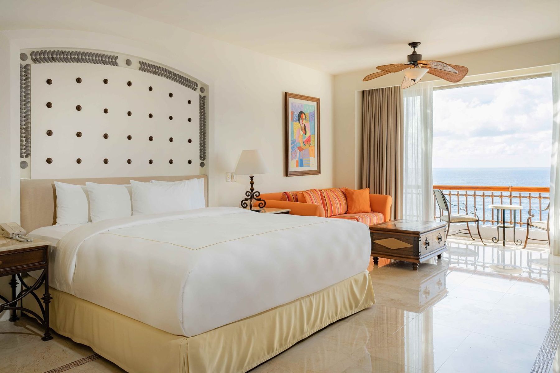 marquis-los-cabos-room