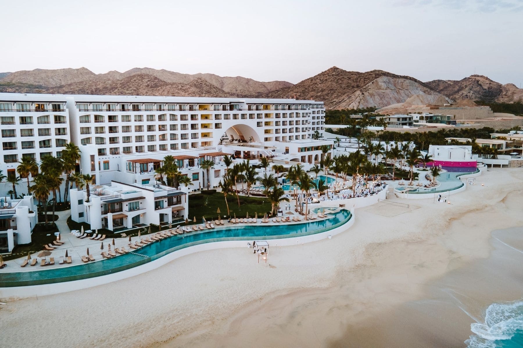 marquis-los-cabos-san-jose-del-cabo-photo