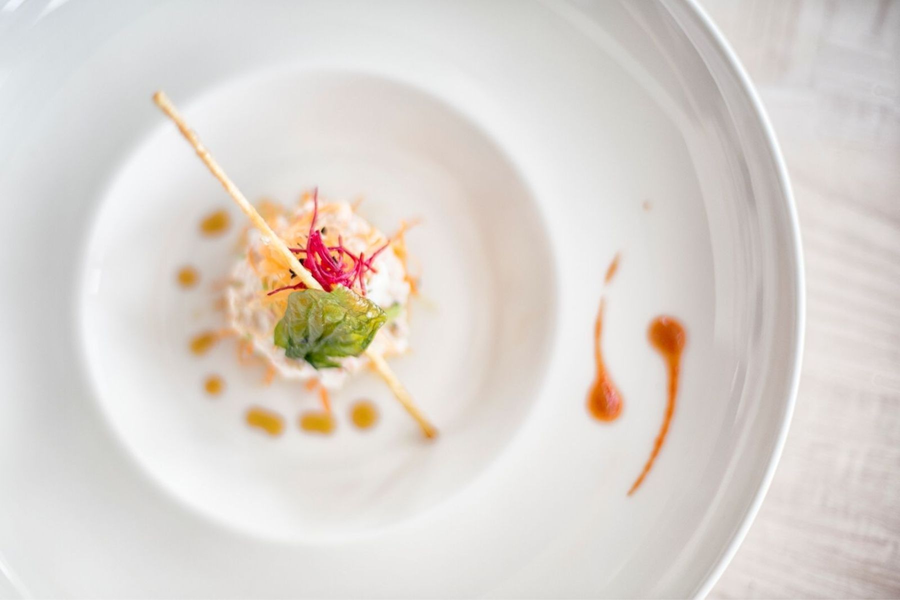 marquis-los-cabos-specialty