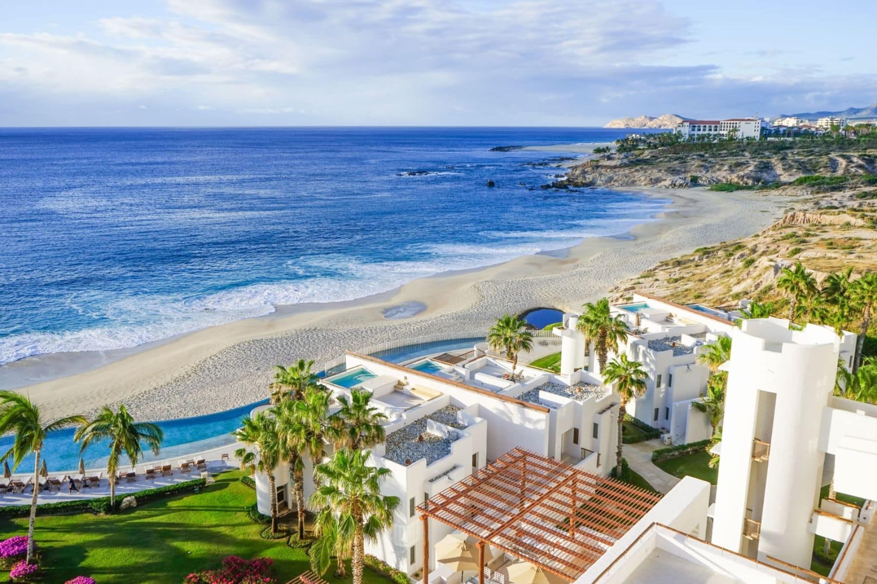 marquis-los-cabos