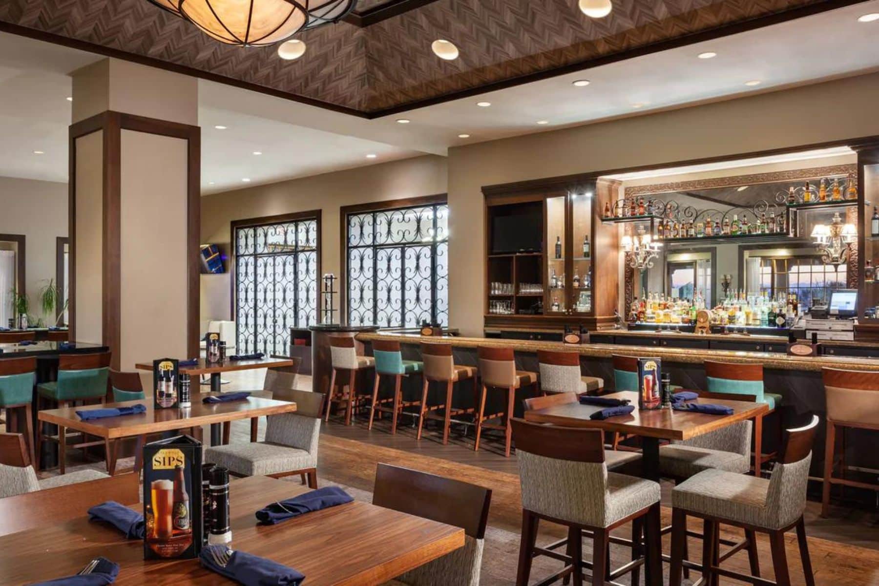 marriott-myrtle-beach-resort-and-spa-grande-dunes-bar