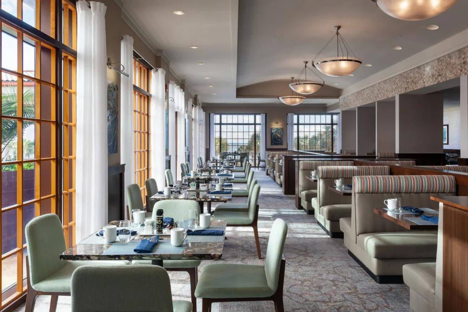 marriott-myrtle-beach-resort-and-spa-grande-dunes-dining-room