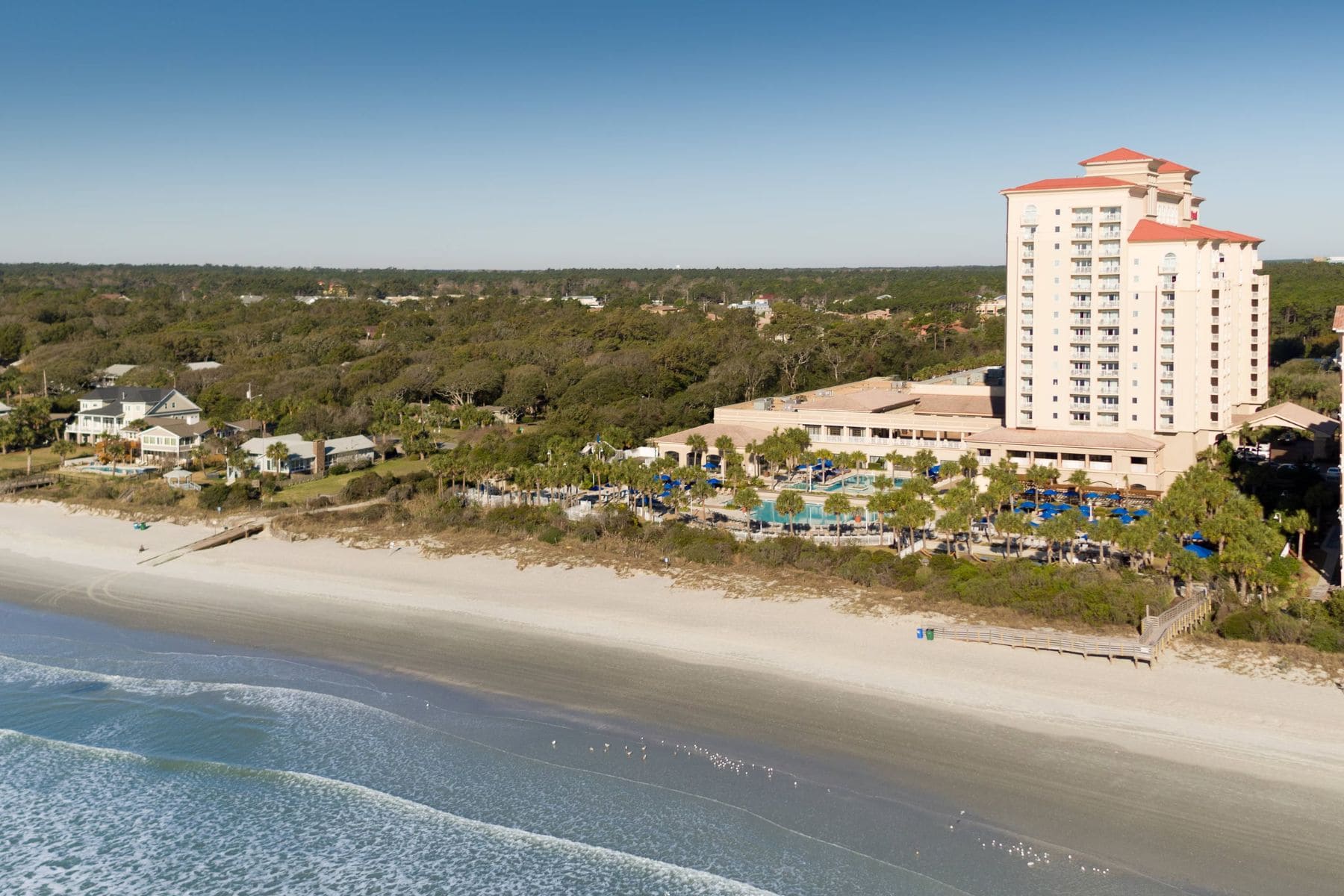 marriott-myrtle-beach-resort-and-spa-grande-dunes-featured