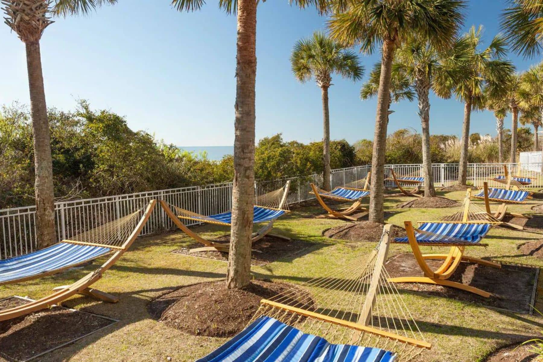 marriott-myrtle-beach-resort-and-spa-grande-dunes-hammock
