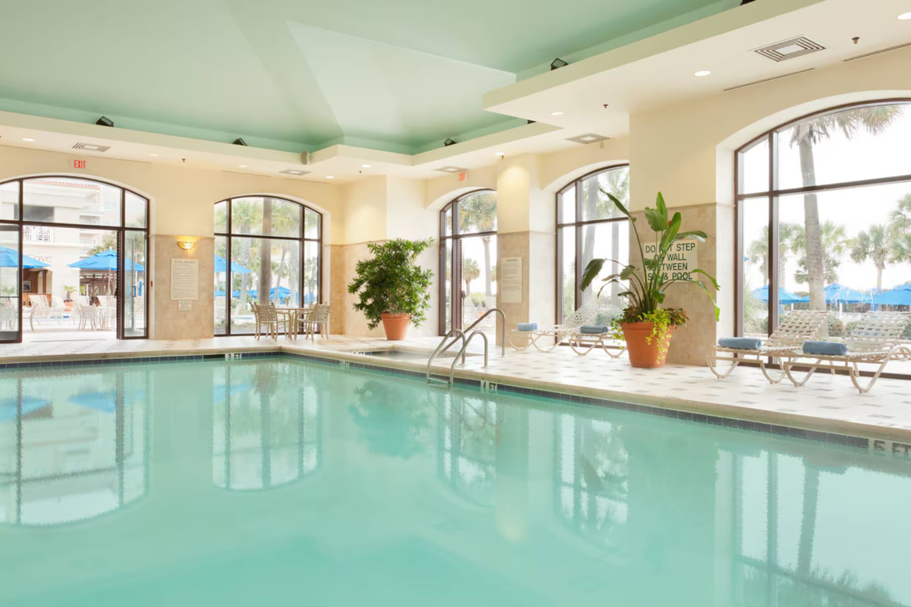marriott-myrtle-beach-resort-and-spa-grande-dunes-indoor-pool