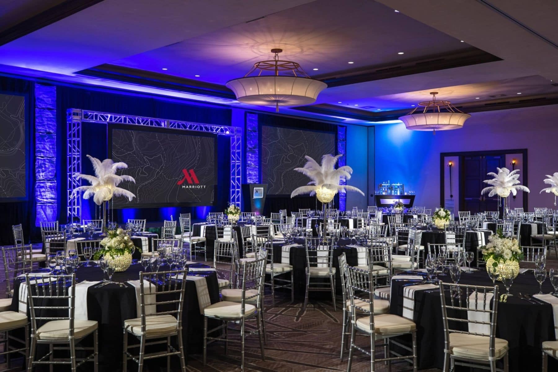 marriott-myrtle-beach-resort-and-spa-grande-dunes-reception