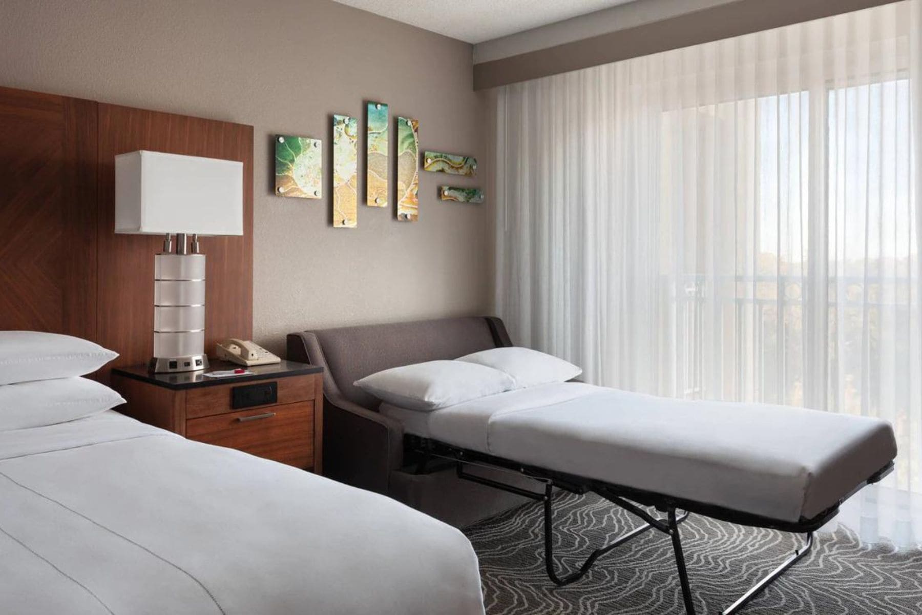 marriott-myrtle-beach-resort-and-spa-grande-dunes-sofa-bed