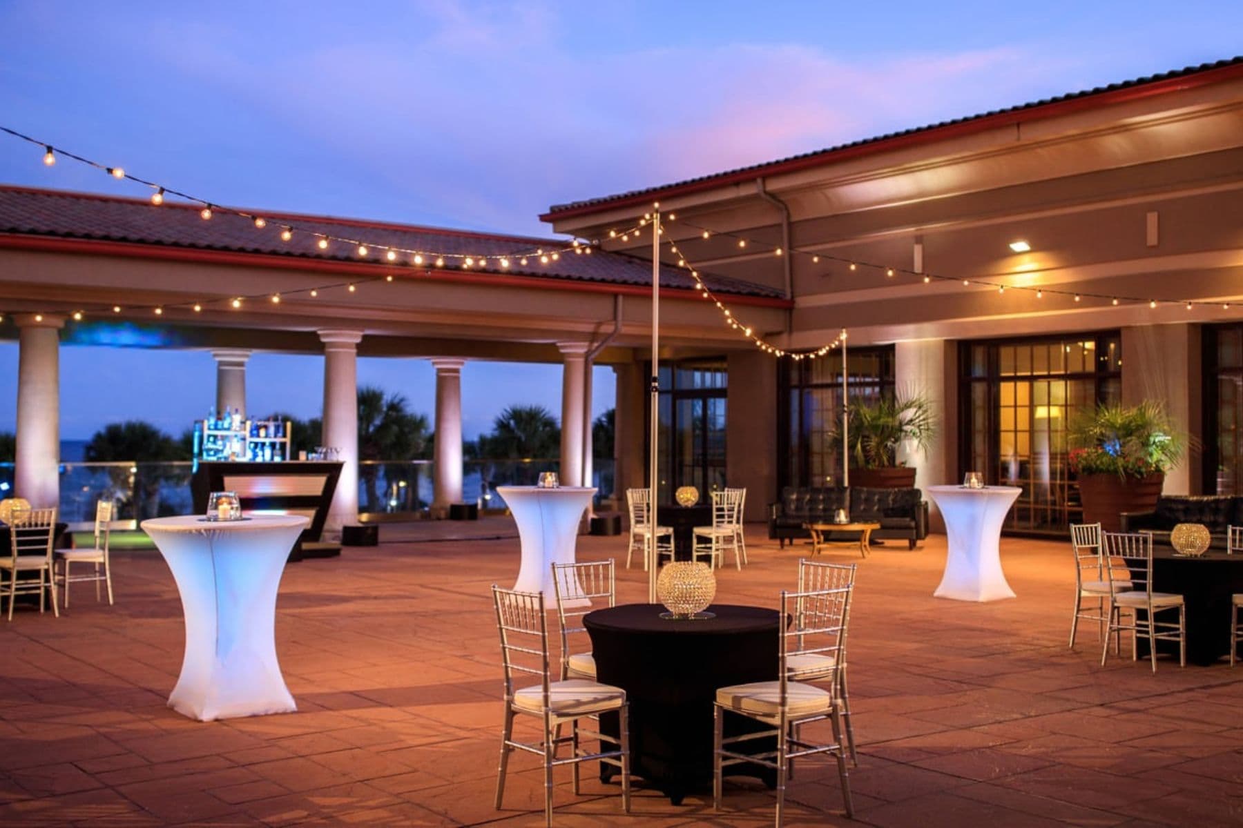 marriott-myrtle-beach-resort-and-spa-grande-dunes-wedding-reception