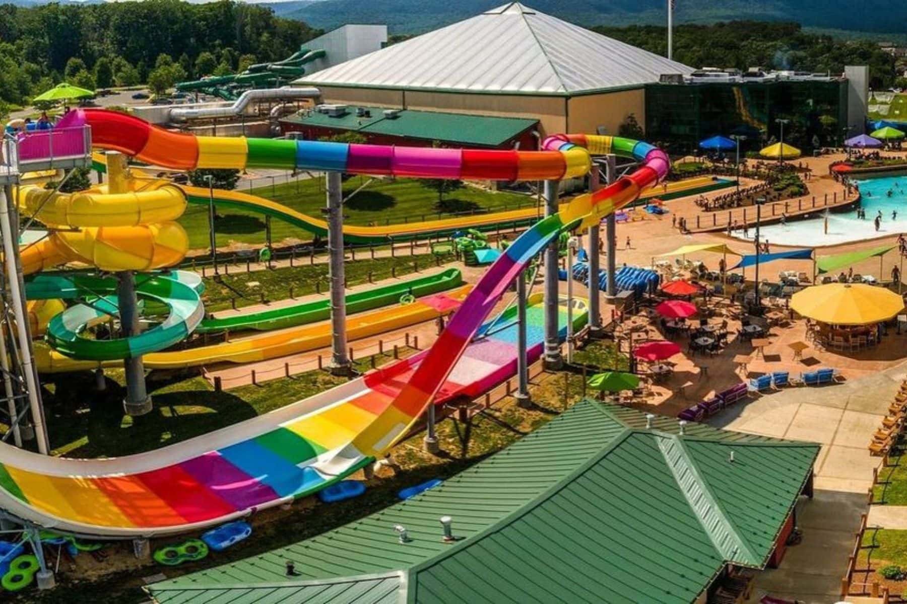 massanutten-resort-top