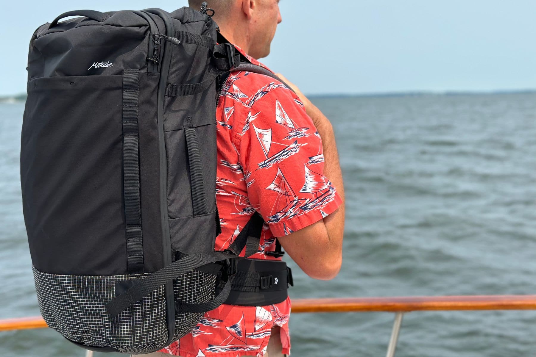 matador-globerider45-backpack