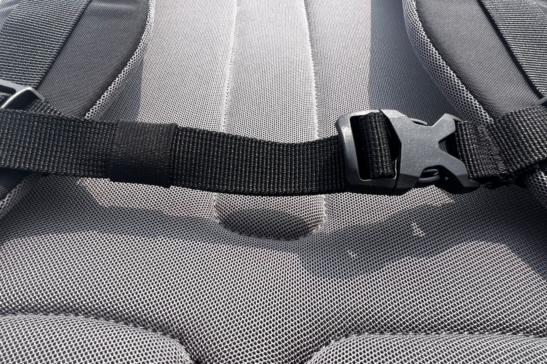 matador-globerider45-belt