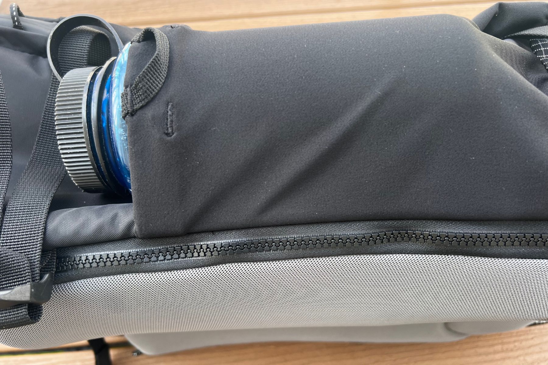 matador-globerider45-bottle-holder