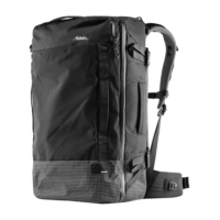 Matador Globerider45 Product