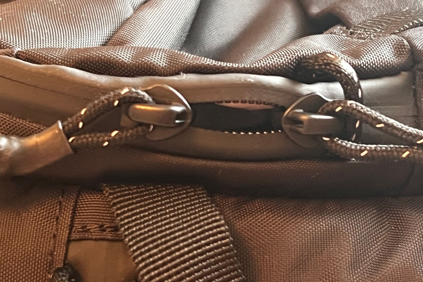 matador-globerider45-zipper