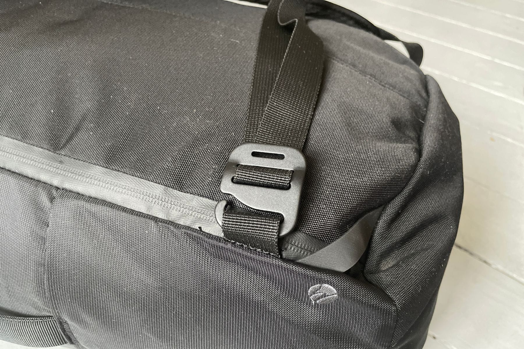 matador-seg42-front-harness