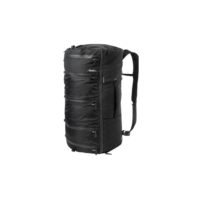 Matador Seg42 Product Image