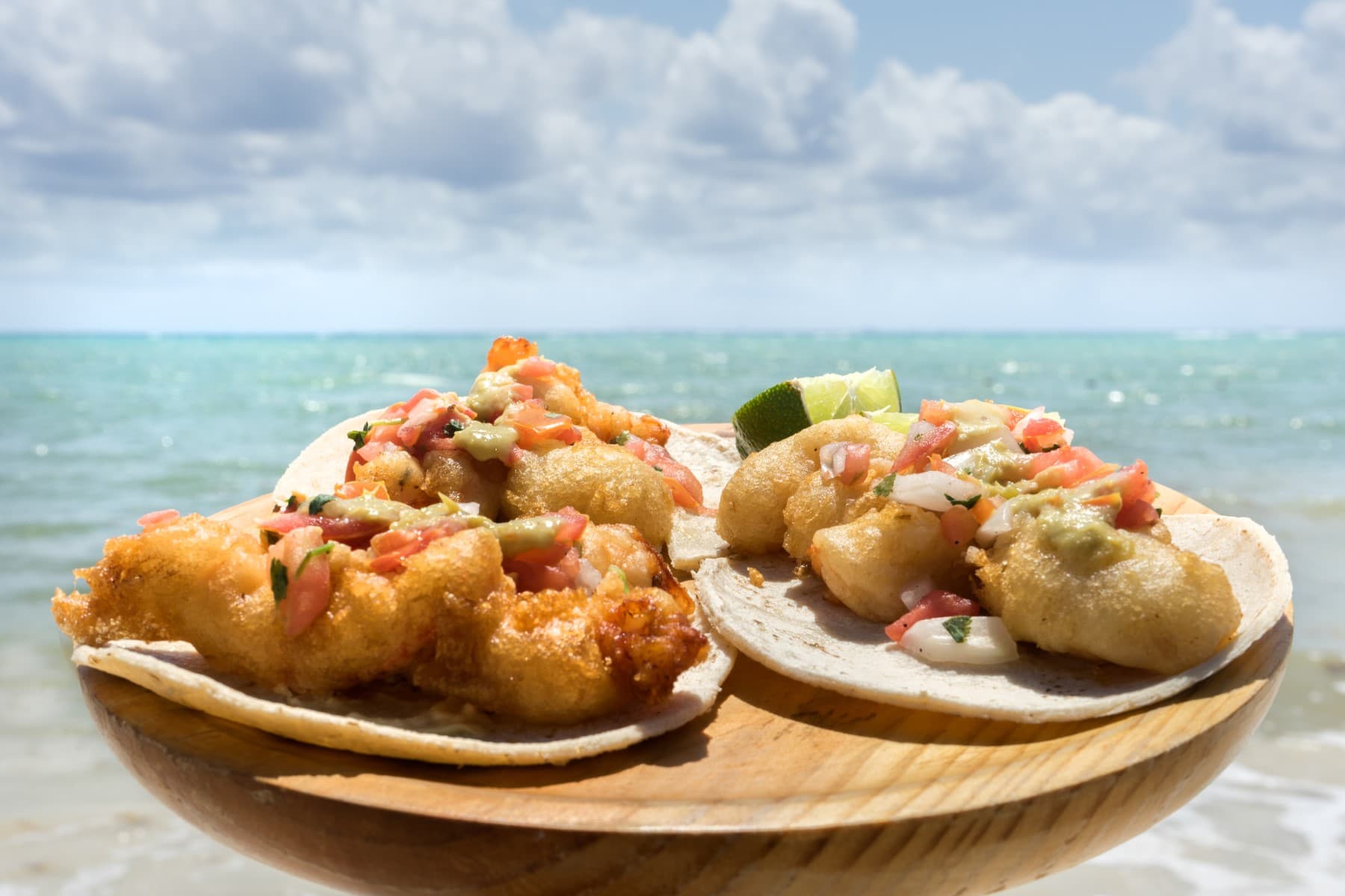 mexico-traditional-shrimp-tacos