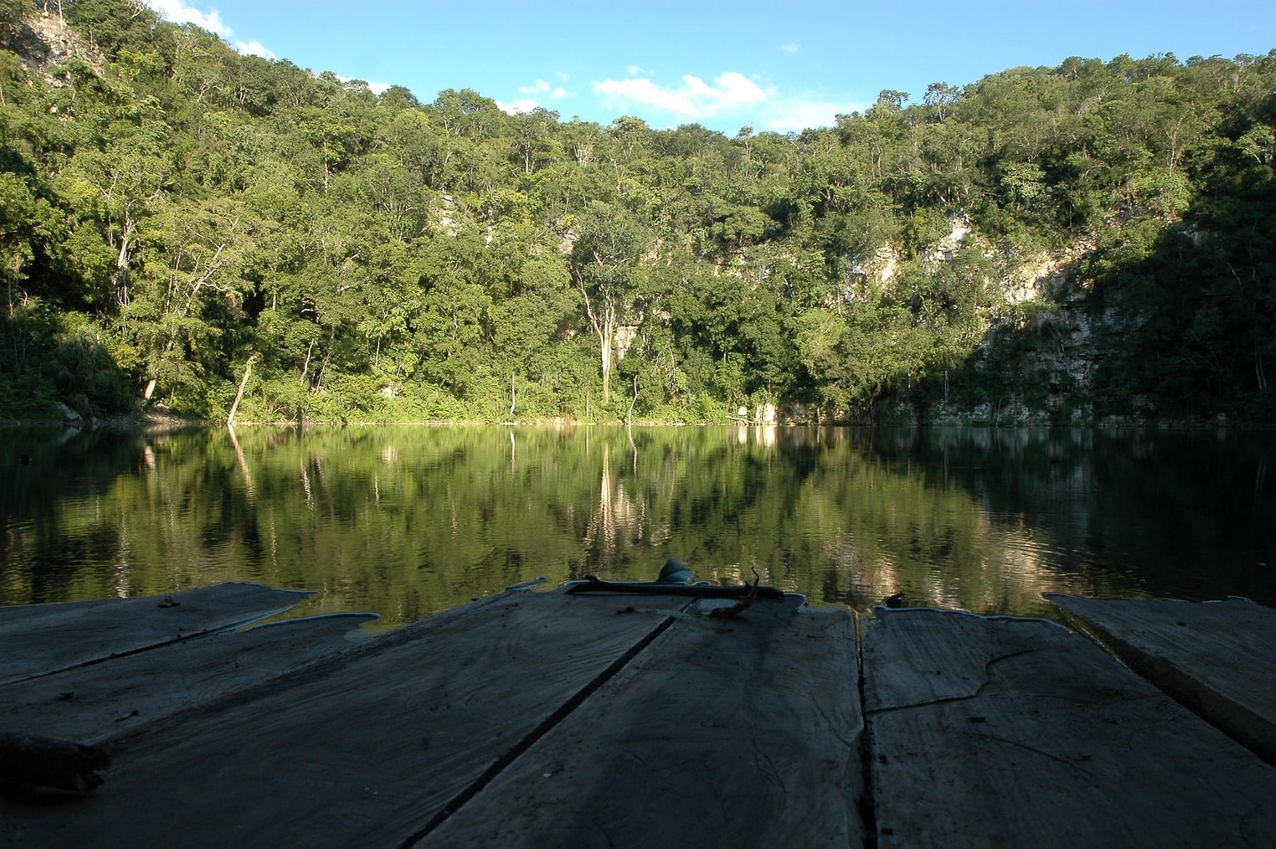 miguel-colorado-champoton-cenote