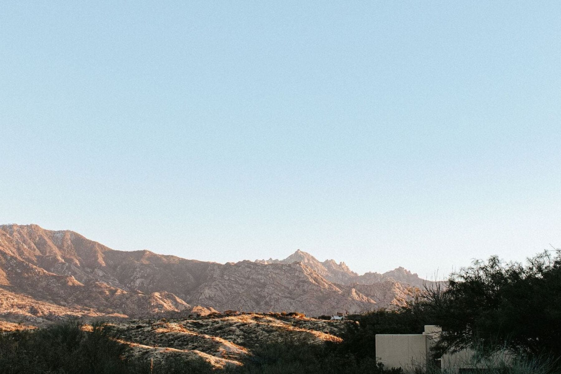 miraval-arizona-resort-and-spa-tucson-arizona-mountains