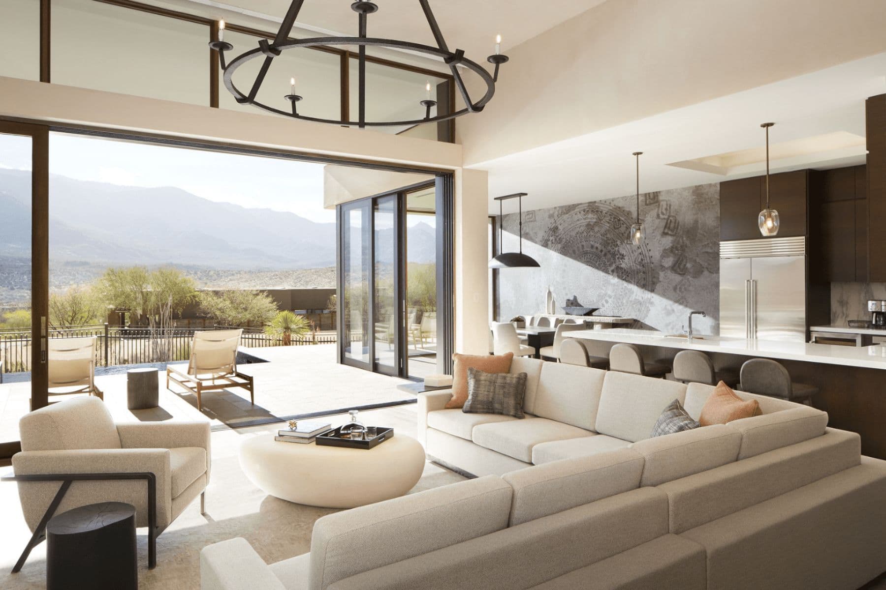 miraval-arizona-resort-and-spa-tucson-arizona-sofas
