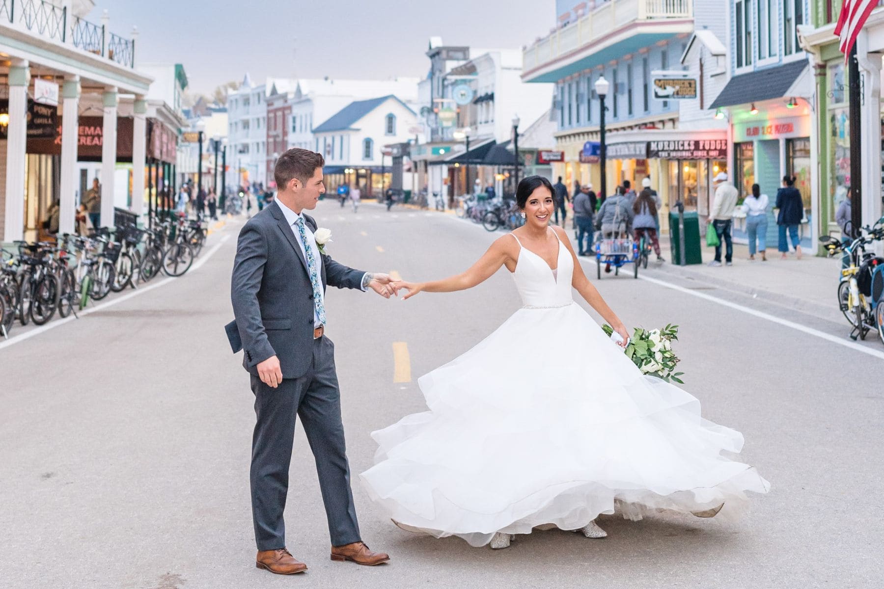 mission-point-resort-weddings