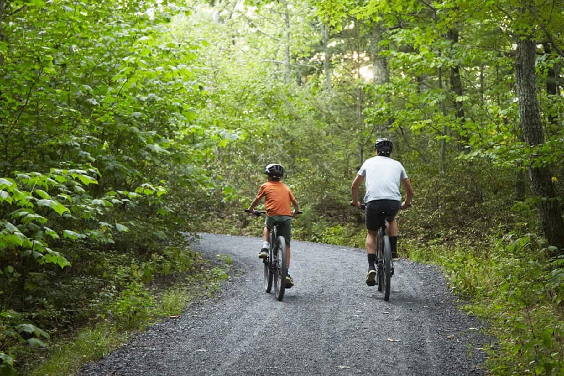 mohonk-mountain-house-new-paltz-new-york-bike