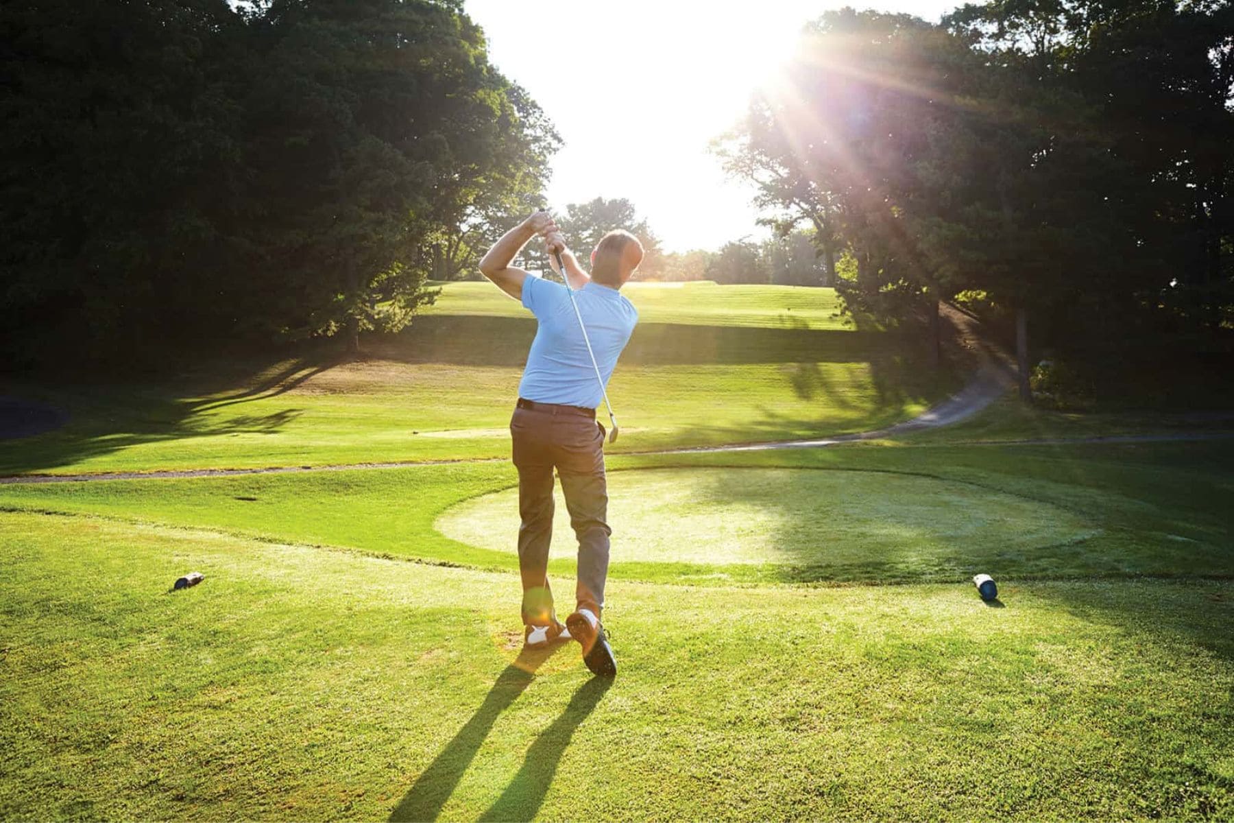 mohonk-mountain-house-new-paltz-new-york-golf