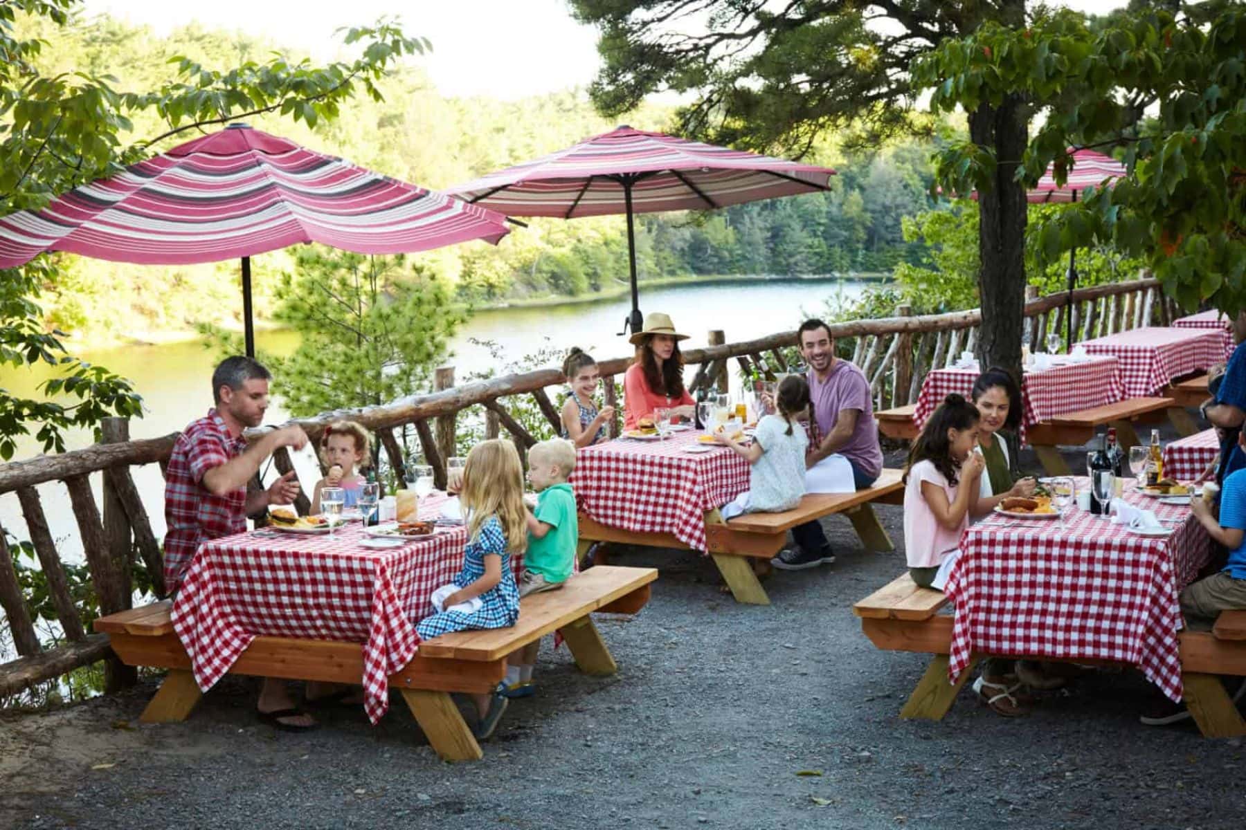 mohonk-mountain-house-new-paltz-new-york-granary