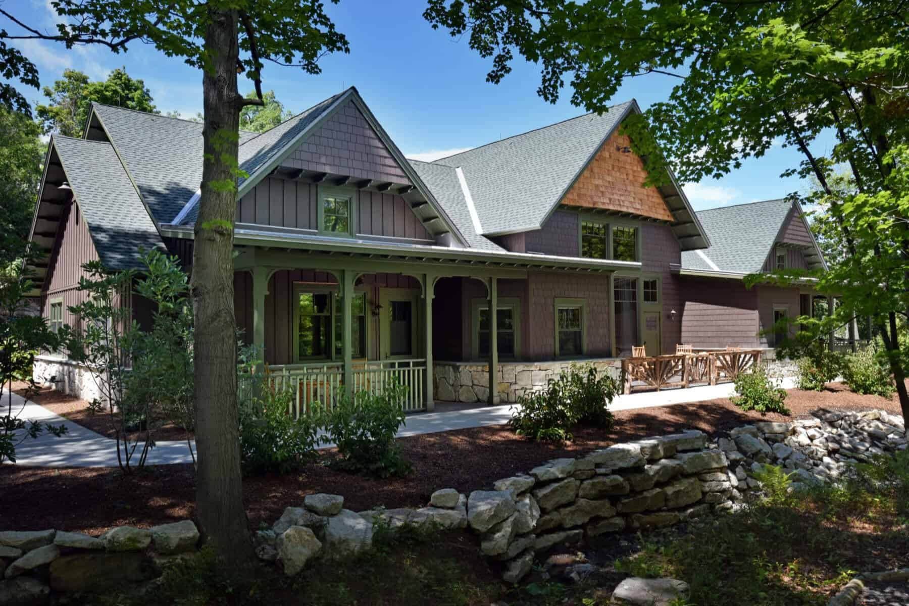 mohonk-mountain-house-new-paltz-new-york-lodge