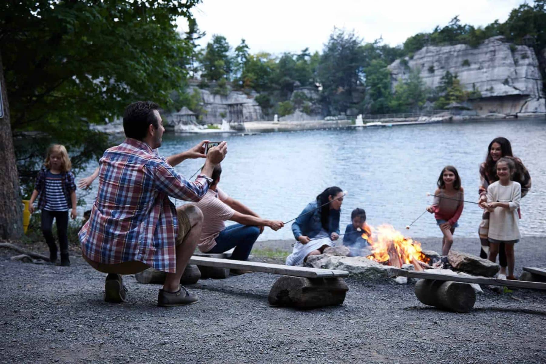 mohonk-mountain-house-new-paltz-new-york-picnic