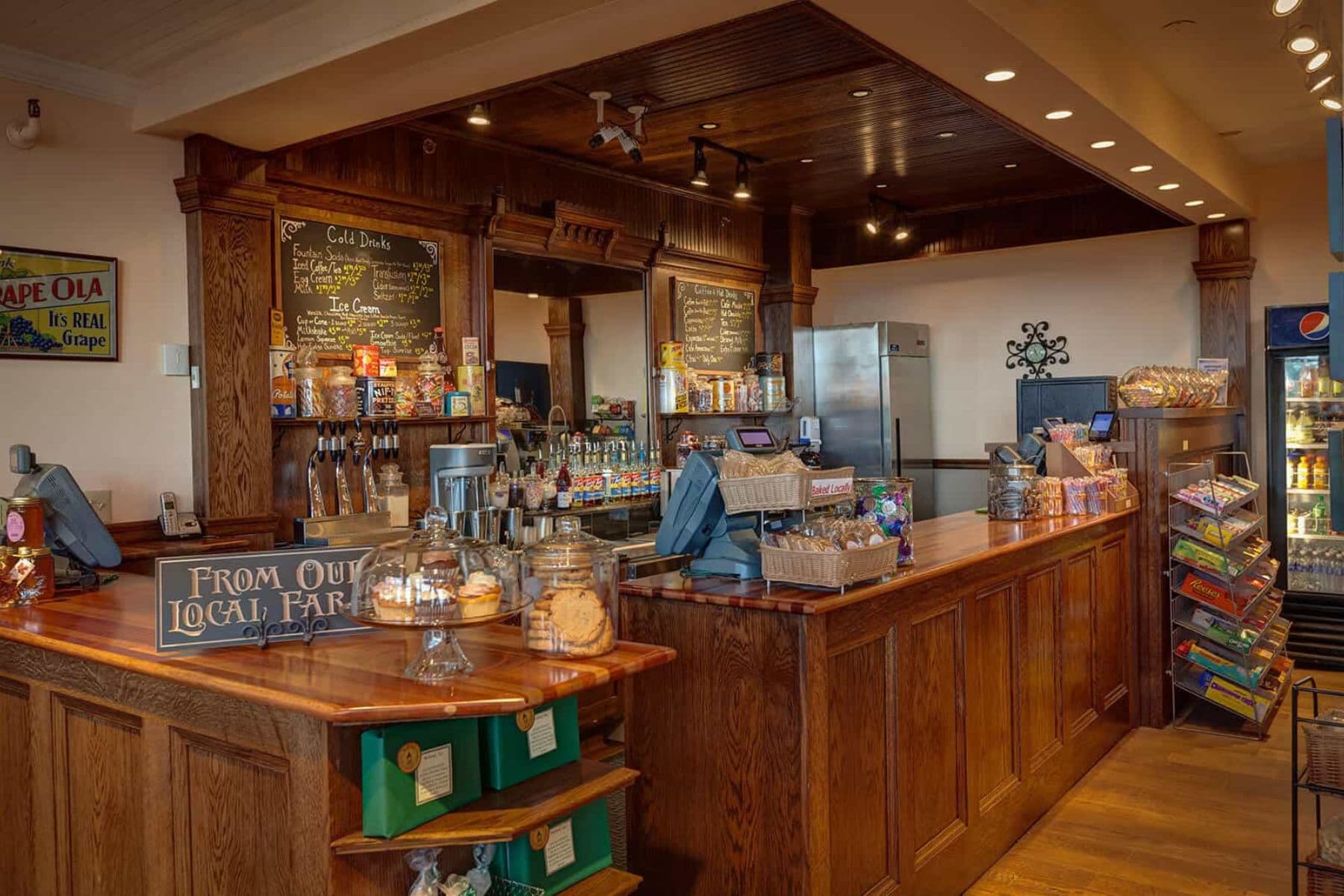 mohonk-mountain-house-new-paltz-new-york-resto