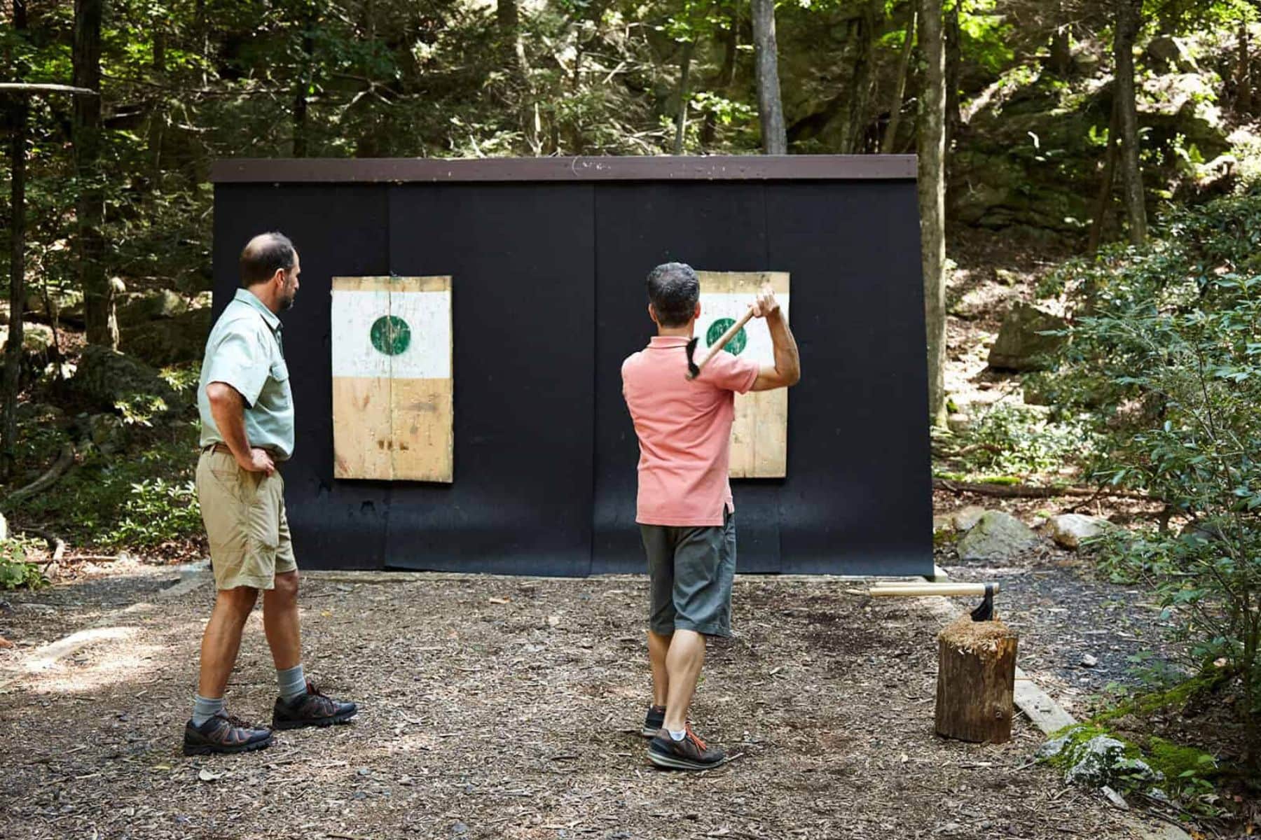 mohonk-mountain-house-new-paltz-new-york-throwing