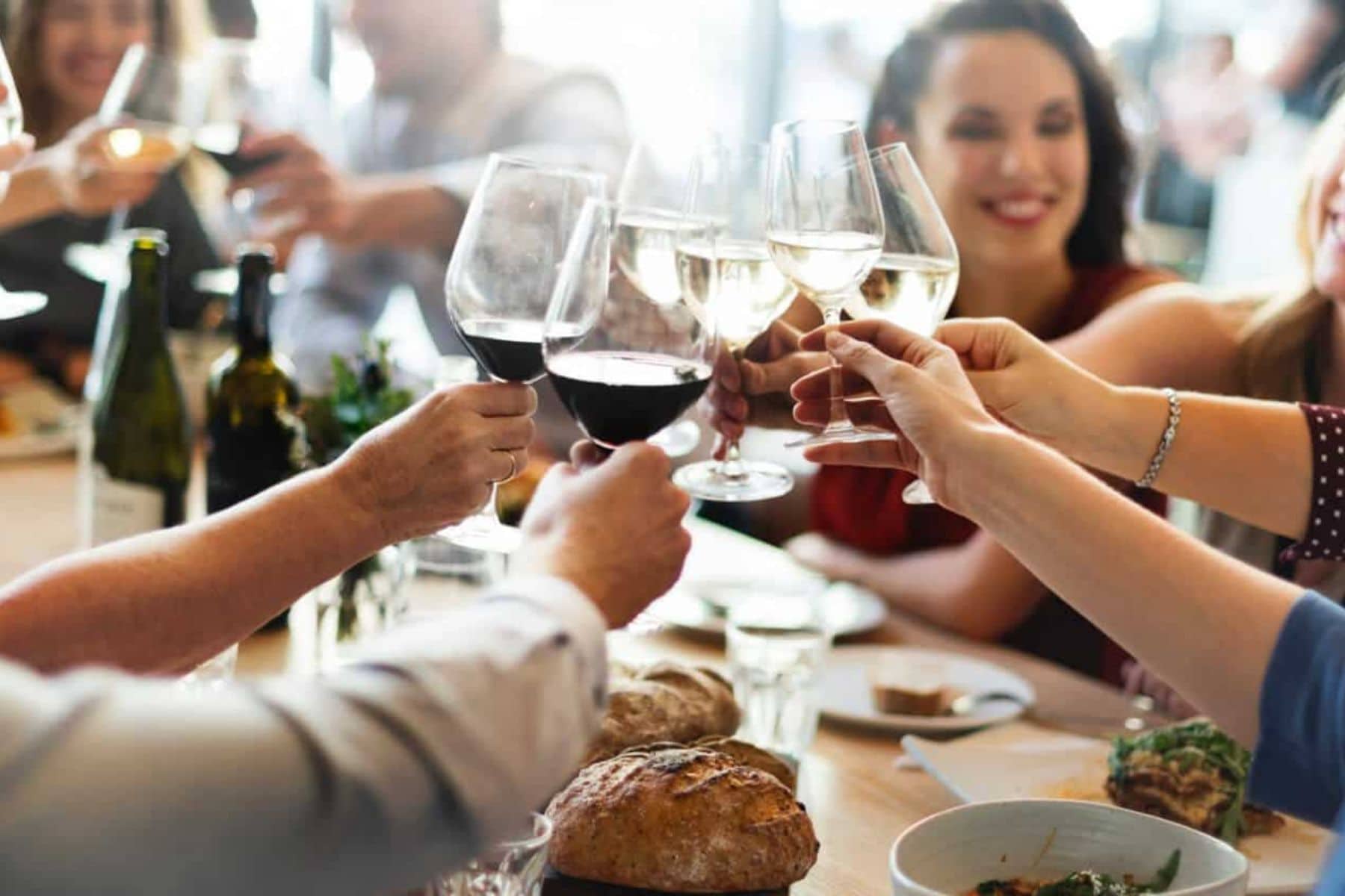 mohonk-mountain-house-new-paltz-new-york-toast