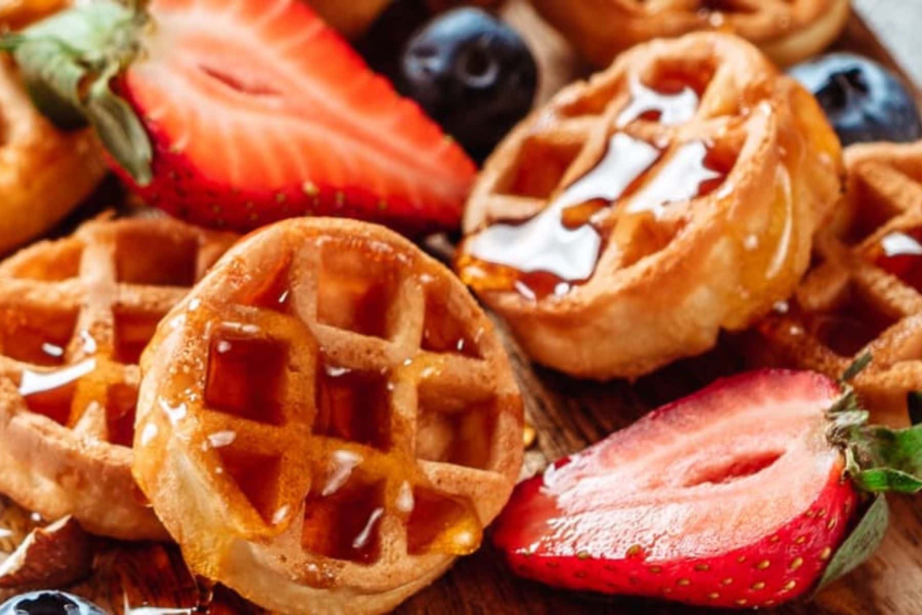 mohonk-mountain-house-new-paltz-new-york-waffles