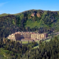 Montage Deer Valley Park City
