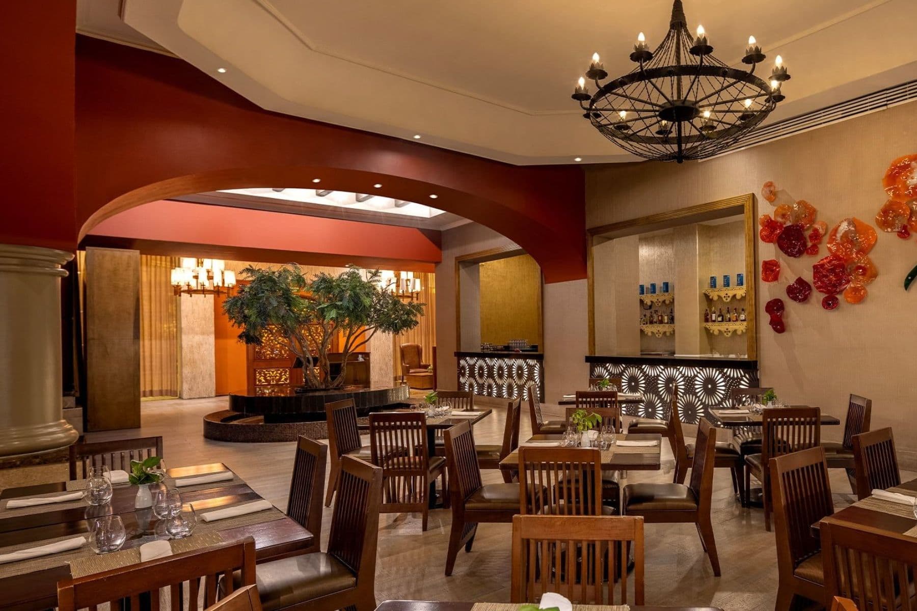 moon-palace-cancun-beach-resto