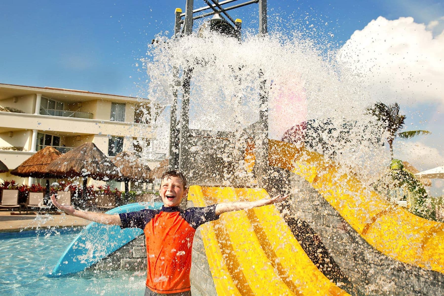 moon-palace-cancun-beach-waterpark