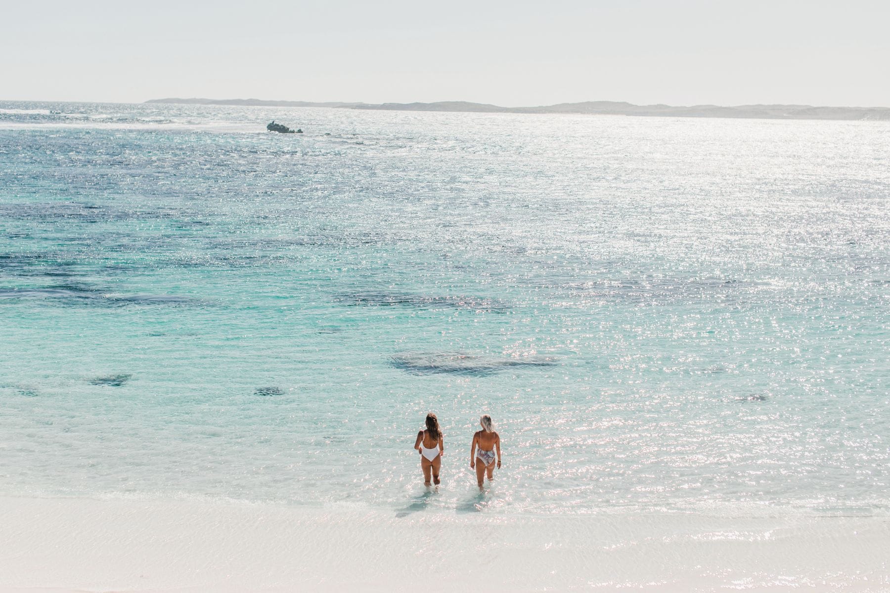 tips for mother daughter trips