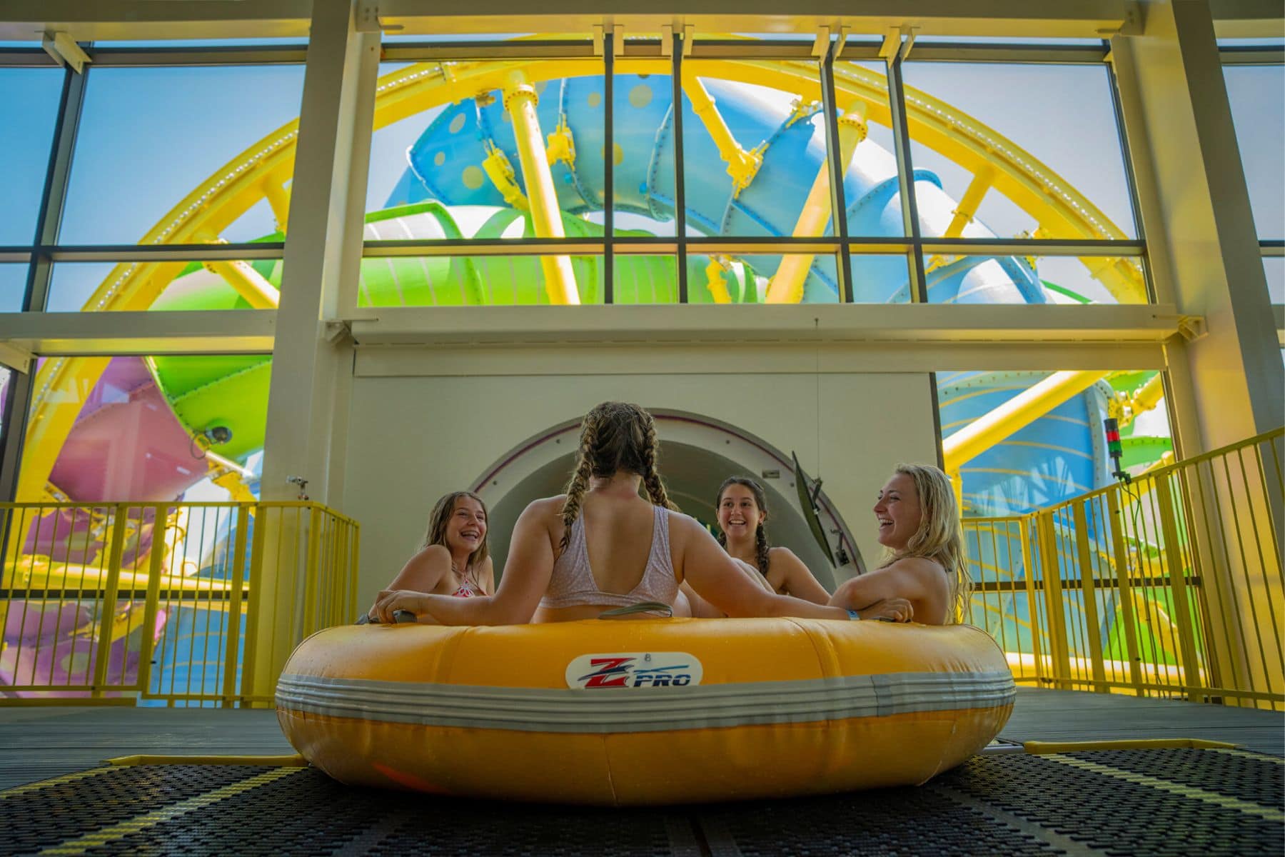 mount-olympus-theme-park-and-resort-girls